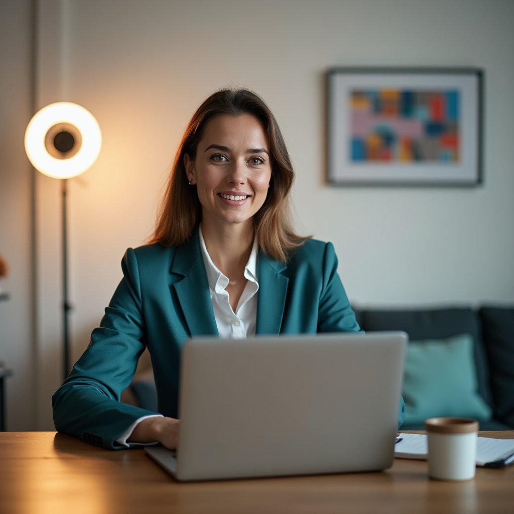 Дистанционная консультация по системе KPI